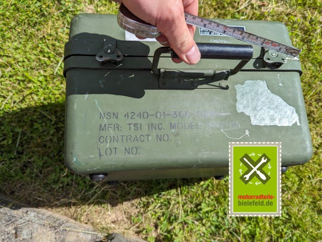 PXL_20240525_141530356